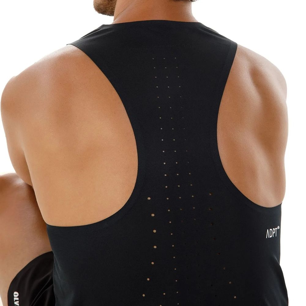 Regata Olympikus Esporte Corre | Masculina